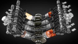 FUNKTION mobile repair