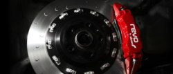 revo big brake kits