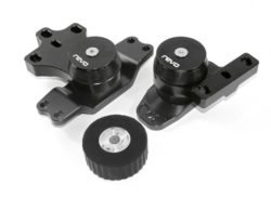 2105_Revo+MQB+Engine+Mount+Kit_md