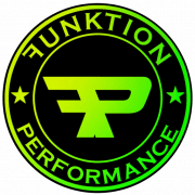 Funktion Performance™
